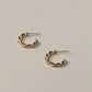 Zinga Hoops