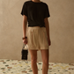 The Rory Shorts
