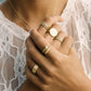 Filippa Ring