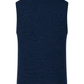Karla Vest Ocean
