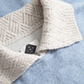 Nicla Sweater Azzuro