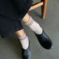 Girlfriend Socks