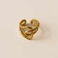 Maiao Ring