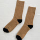 Cashmere Socks