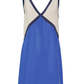 The Adriana Mini