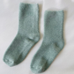 Cloud Socks