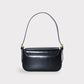 Pochette Envelope Bag