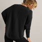 DreamGlow Pullover