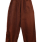 Jenkin Trousers