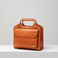 Neo Tan Retro Small Crossbody