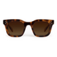Celeste Maple + Crystal Polarized
