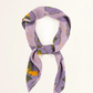 Scarvi Storm Setine