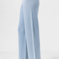 Blaire Pant