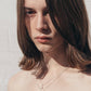 La Mer Necklace