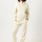 Piper Jogger