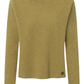 Nicoletta Jumper Stroh
