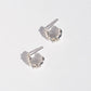 Ostra Studs