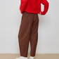 Aron Pants