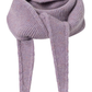 Sophie Scarf Lavender