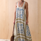 The Lynn Cupro Dress
