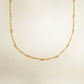 Enea Necklace