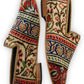 Artemis Smoking Shoe Size 9.5