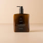 Conditioner Saint-Raphaël 480ml
