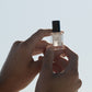 Sea Salt Perfume Oil 5ml