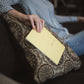 Friend Notebooks - Weekly Planner