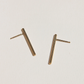 Thonga Earrings