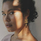 Terrace Earrings