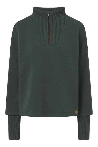 Naomi Sweater