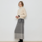 Robyn Skirt