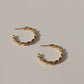 Zinga Hoops