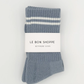 Boyfriend Socks