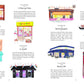 Paris Shopfronts Book