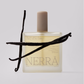 NERRĀ Dry Body Oil Neroli Note