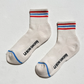 Girlfriend Sock