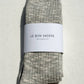 Le Bon Shoppe - Cottage Socks