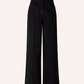 Aldricks Pant