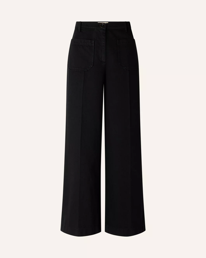 Aldricks Pant