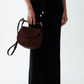 The Sarah Knit Skirt