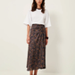 Gialla Skirt