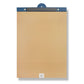 Building Blocks Mid Year Dated Wall Calendar