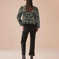 Finley Jacket