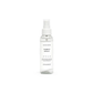 Fabric Spray Sandalwood