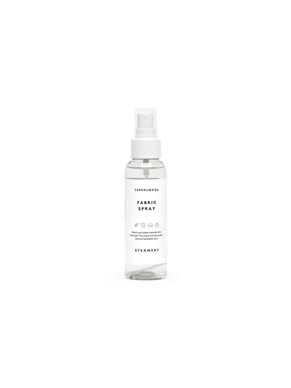 Fabric Spray Sandalwood