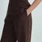 Lustrelle Pant