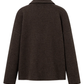 Nordrun Pullover Café