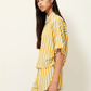 Lido Blouse